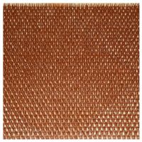 Ковер для гнезда 468 x 1186 мм для BD 