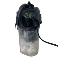 Фильтр внешний Boyu EF-05 для аквариума до 100 л 150 л/ч