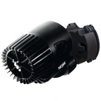 Комплект Newa Control + 2 помпы течения Newa Wave 2 3200