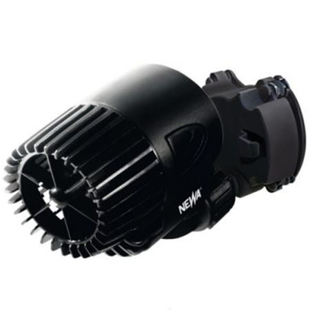 Комплект Newa Control + 2 помпы течения Newa Wave 2 3200