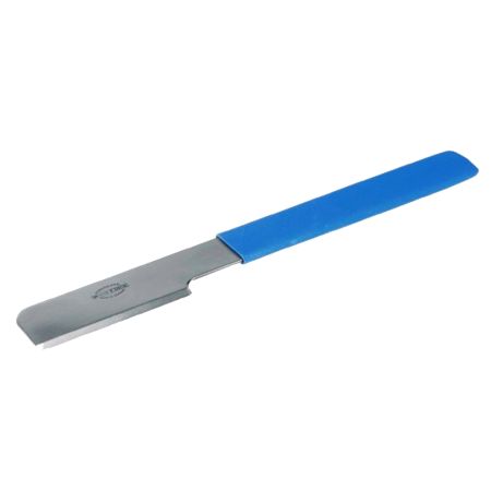 Обсечка для копыт DICK 36х45 см