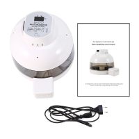 Инкубатор Janoel mini 10 Plus автоматический Инкубатор Janoel mini 10 Plus автоматический