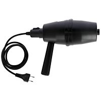 Овоскоп Novital 