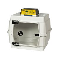 Брудер-питомник Brinsea TLC-40 Advance профессиональный 