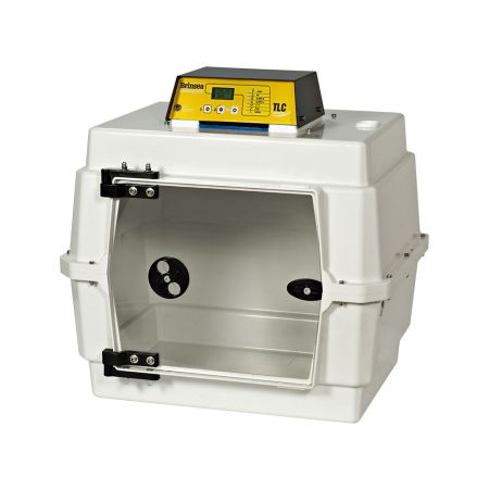 Брудер-питомник Brinsea TLC-40 Advance профессиональный  Брудер-питомник Brinsea TLC-40 Advance профессиональный