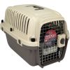 Переноска Superior Range 51х33х33 см для кошек и собак Pet Choice, авиа стандарт