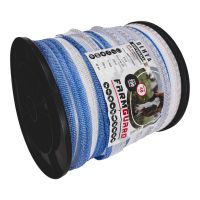 200PT40WBR_4