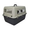 Переноска Departures Range 67х51х47 см для кошек и собак Pet Choice, стандарт IATA