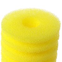 Сменная губка для фильтра Boyu SP