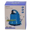 Помпа погружная для аквариума Boyu DS-1000 1000 л/час