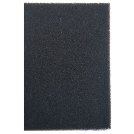 Подушка для выведения King Suro 20