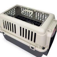 HC013B-L60T_5