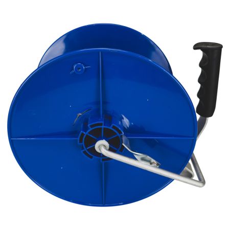 Катушка для шнуров, лент и тросов электроизгороди FarmGuard