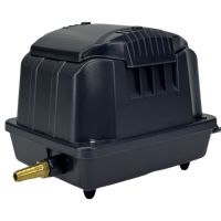 Компрессор мембранный Boyu SES-30 25 Вт для септика или пруда