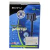 Помпа подъёмная Boyu PGB-1500 28 Вт 1565 л/час