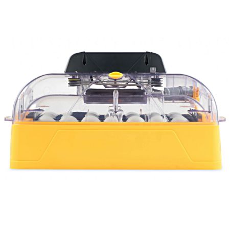 Инкубатор Brinsea Ovation Advance 28 автоматический для яиц