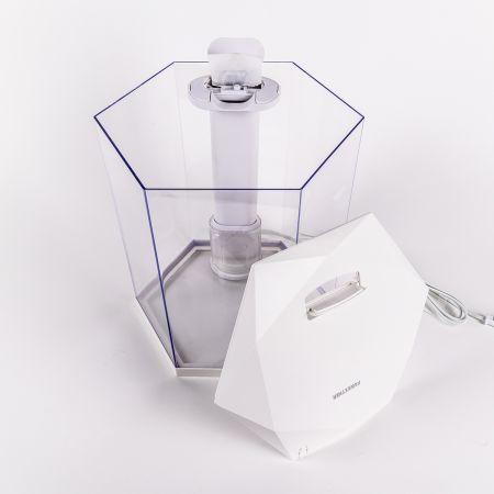 WF-4_4