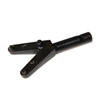 Лапка крепления ножей 3 дюйма XTRA/12 В правая