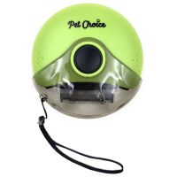 Вращающийся гребень для домашних животных 3 в 1 дешеддер, колтунорез и расческа