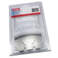 Нижний нож Heiniger Shattle для КРС