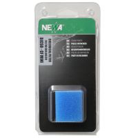 Губка для фильтра Newa Cobra Mini DJC50, биологическая   