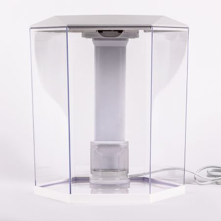 WF-4_3