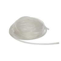 Трубка силиконовая малого диаметра 3 м