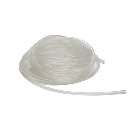 Трубка силиконовая малого диаметра 3 м