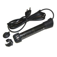 Нагреватель для воды аквариума Newa Therm Preset 25°С NTT200 220-240V 50Hz 200W 100-300 л