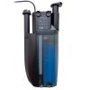 Фильтр погружной для аквариума Newa Cobra CF175 230V со скиммером и системой аэрации 80-175 л