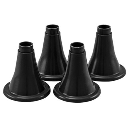 Ножки для бункерных кормушек COMPACTA и ARCUS