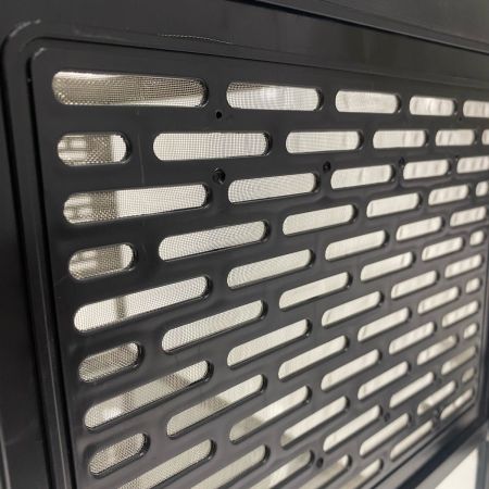 Террариум Boyu CWG-400TH для рептилий и земноводных 437x277x450 мм