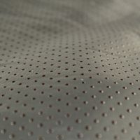 Лежак с бортом 68х59х22 см, меховой, съемная подушка, темно-серый Лежак с бортом 68х59х22 см, меховой, съемная подушка, темно-серый