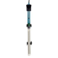 Нагреватель для воды аквариума Newa Therm Eco VTO150 220-240V 50Hz 150W с терморегулятором автоматический 50-150 л