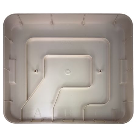 Инкубатор HHD 56H автоматический с контролем влажности и овоскопом на 220В/12В от сети и аккумулятора на 56 яиц