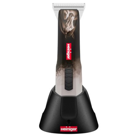 Ножевой блок стандарт А5 Heiniger 10WF/1.5 мм широкий