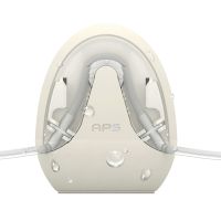 Автоматическая насосная система (APS) ASM помпа для инкубатора King Suro 20 и Rcom 10 PRO Plus