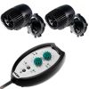 Комплект Newa Control + 2 помпы течения Newa Wave 5900