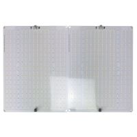 QUB-240W_4