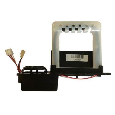 Блок контроля влажности ASM Rcom 50 