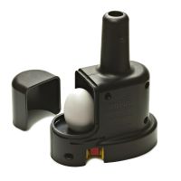 Насадка Egg Scope для овоскопа Brinsea