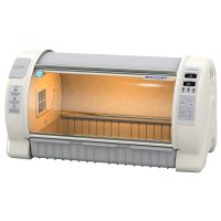 Брудер инкубатор для животных Curadle Pet Brooder 90 / 4-е поколение