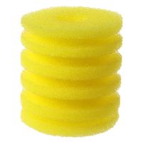 Сменная губка для фильтра Boyu SP