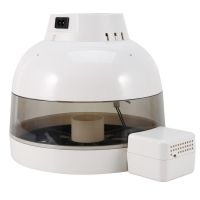 Инкубатор Janoel mini 10 Plus автоматический Инкубатор Janoel mini 10 Plus автоматический