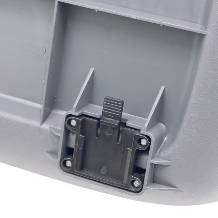 Переноска Superior Range 61х42.5х41 см для кошек и собак Pet Choice с колесиками, стандарт IATA