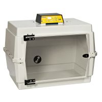 Брудер-питомник Brinsea TLC-50 Advance профессиональный 