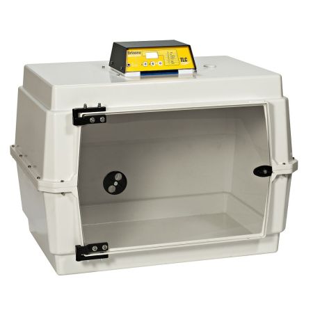 Брудер-питомник Brinsea TLC-50 Advance профессиональный 