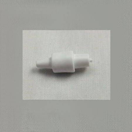 Опора для универсального поддона Ova-Easy