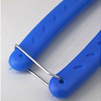 Клипсатор ручной для сетки