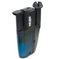 Фильтр погружной для аквариума Newa Cobra CF Mini 230V со скиммером 10-35 л